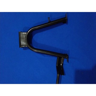 Chân chống đứng Sirius xăng cơ