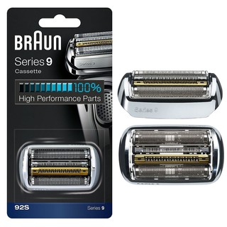 MÀNG LƯỠI THAY THẾ MÁY CẠO RÂU BRAUN SERIES 9 92S/92B /92M