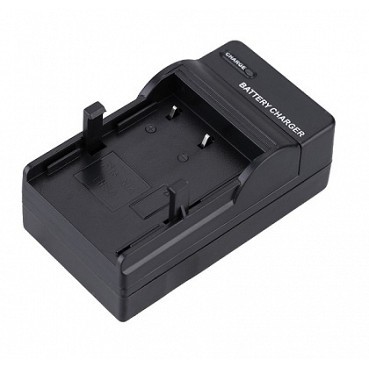 Sạc pin máy ảnh Nikon EN-EL20 Sanger