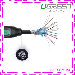 CÁP TÍN HIỆU HDMI UGREEN 40467