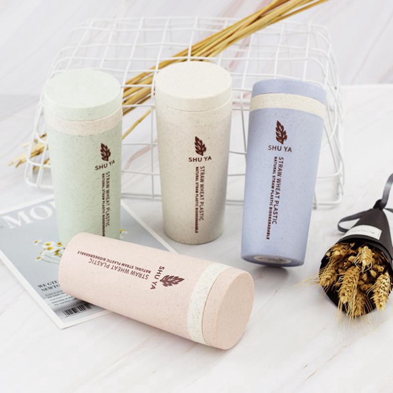 Bình nước giữ nhiệt cao cấp 300ml với 4 màu tùy chọn