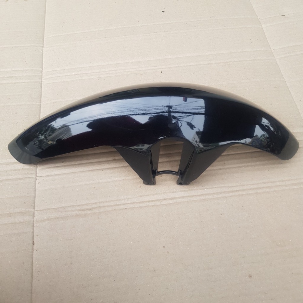 Dè  Xe Cap A Xe Đạp Điện XE ĐIỆN HUY
