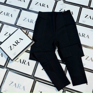 Quần legging nữ tôn dáng,cạp cao