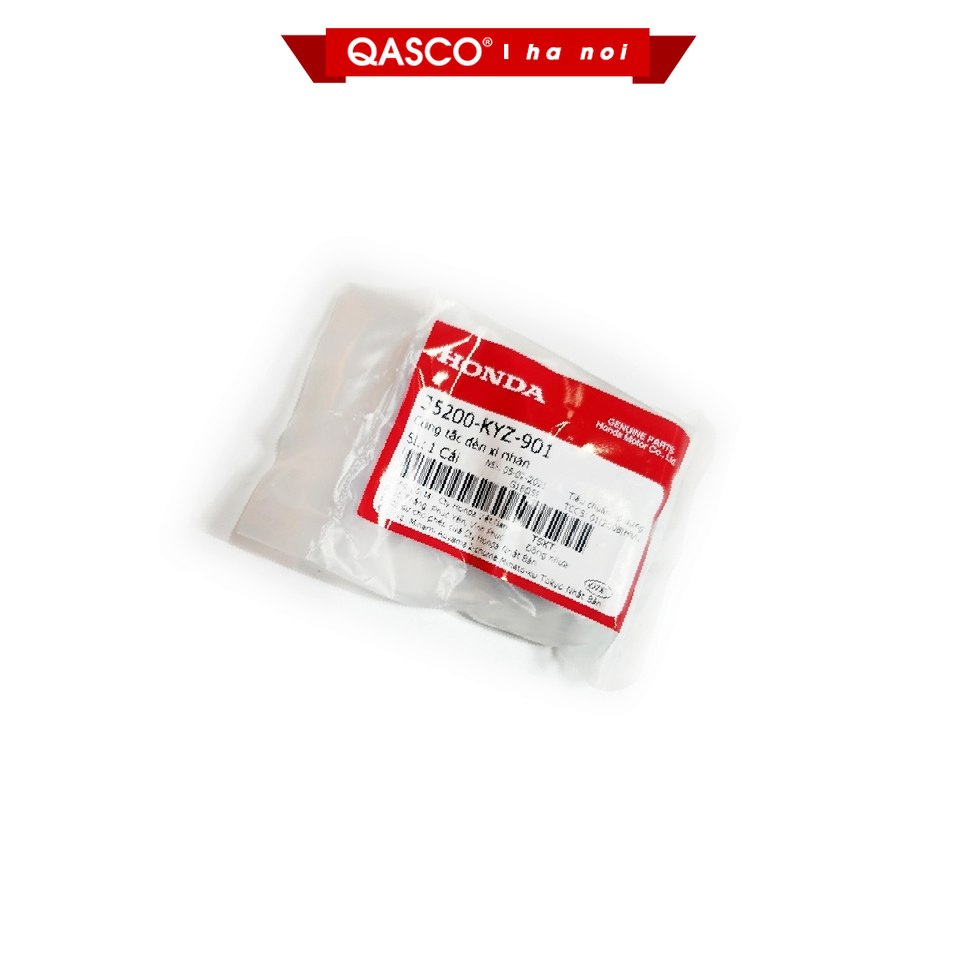 35200KYZ901_Công tắc đèn xi nhan HONDA nhiều dòng xe   QASCO Phụ Tùng Xe Máy_H666