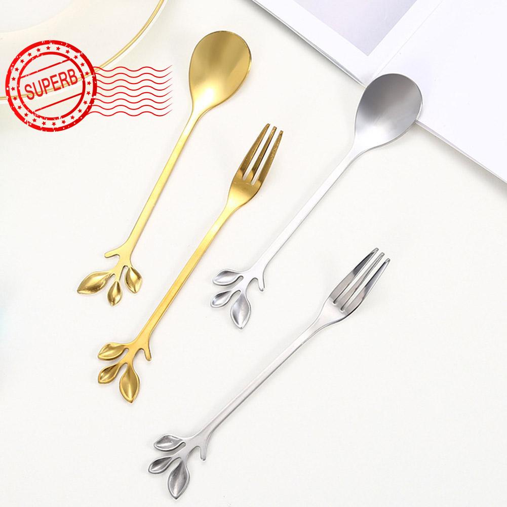 Muỗng Inox S3L3 Sáng Tạo