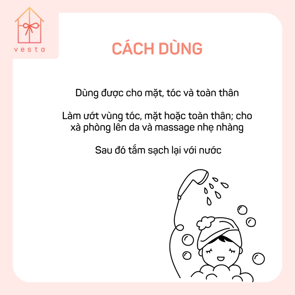 Xà Phòng NGHỆ THUẬT CAO CẤP TOBY & BOND