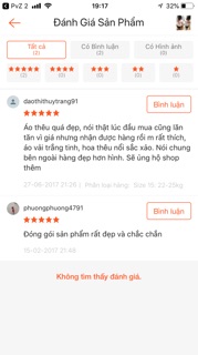 Áo hoa thêu Quảng Châu (kèm ảnh thật)