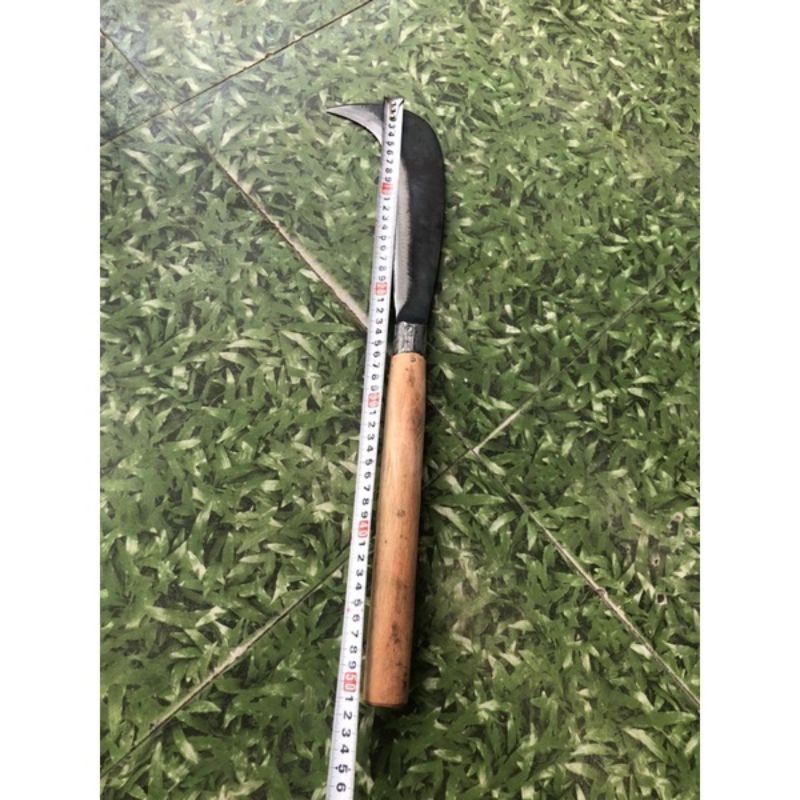 Dao phát cỏ 53cm