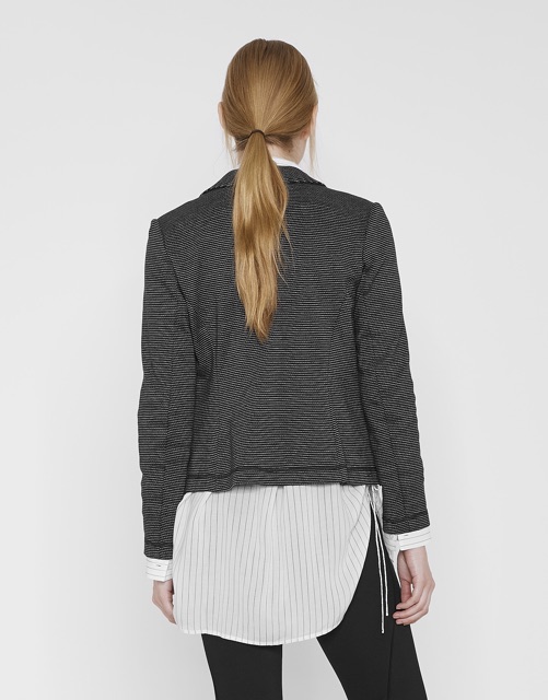 Áo blazer 0Pus xuất khẩu dư xịn | BigBuy360 - bigbuy360.vn