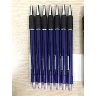 Bút bi cao cấp TL 036