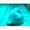 Bột đá CaCO3 - túi 1kg