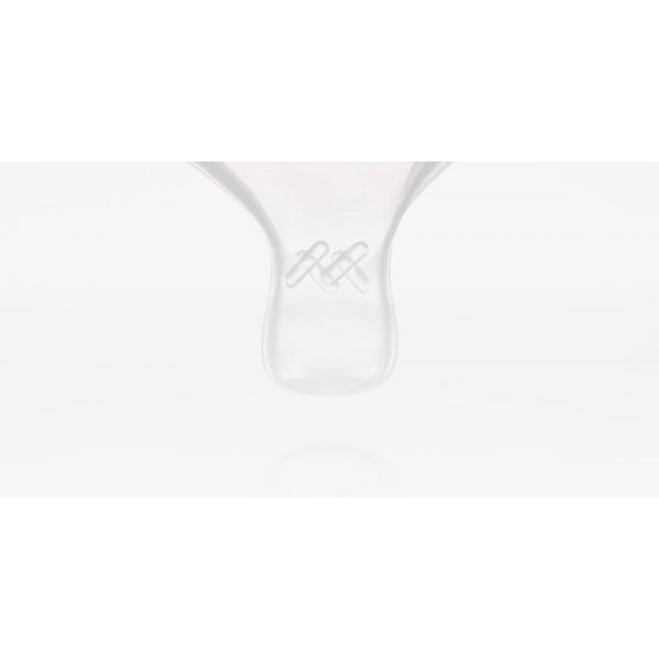 Núm Ti Hegen Size Extract Flow - Size S - Size M - Size L - Size Y Cut