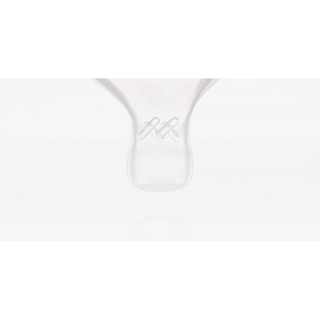 Núm Ti Hegen Size Extract Flow - Size S - Size M - Size L - Size Y Cut