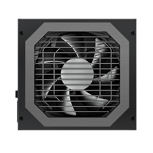 Nguồn Deepcool DQ750-M V2 - 80 Plus Gold