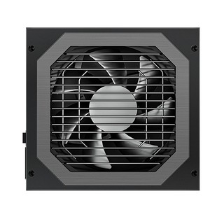 Nguồn Deepcool DP-GD-DQ750-M-V2