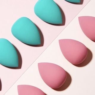 BEAUTY BLENDER ORIGINAL SPONGE (MÚT TÁN NỀN BEAUTY BLENDER)