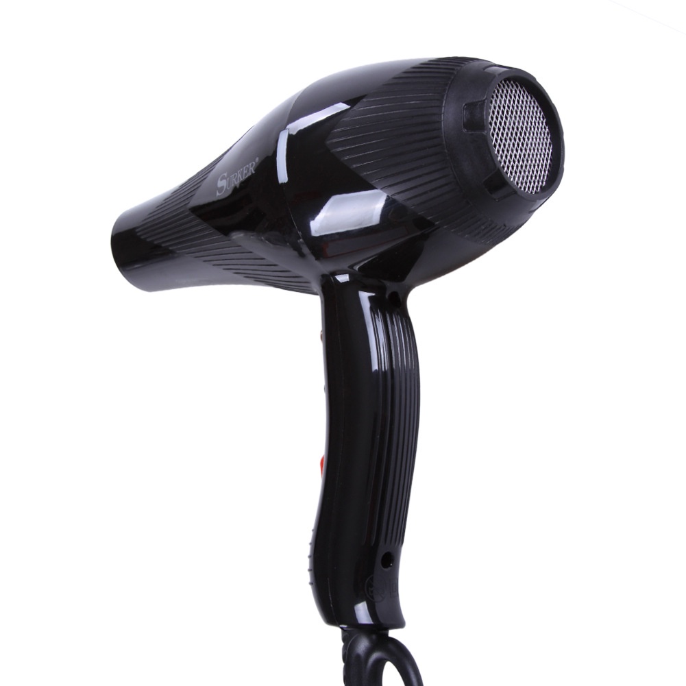 [HÀ NỘI] Máy sấy tóc công suất Surker SK-3901 - 3000W