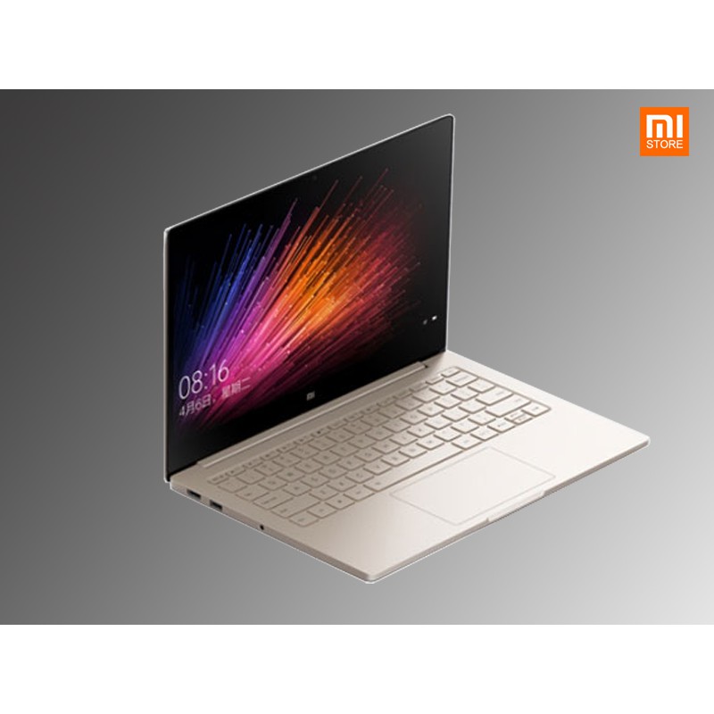 aptop Xiaomi MiBook Air 12.5 inch Core M3-8100Y Ram 4 +128GB | BigBuy360 - bigbuy360.vn