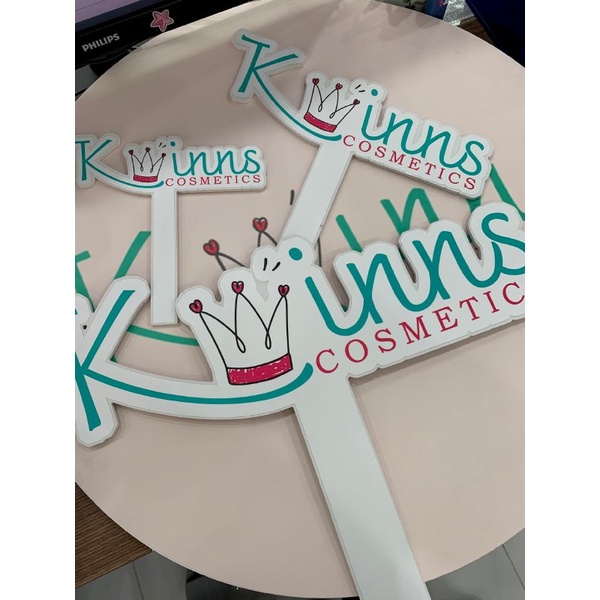 Hashtag giá rẻ - Hashtag sinh nhật, đám cưới, hội nhóm, giáng sinh,... chủ đề theo yêu cầu