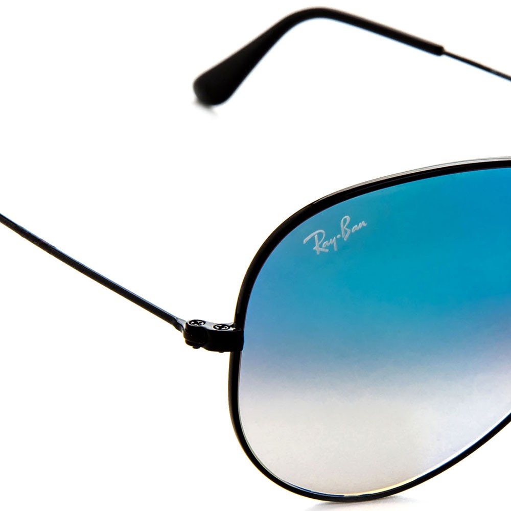 RB3025 002-4O - kính mát rayban chính hãng, bảo hành toàn quốc