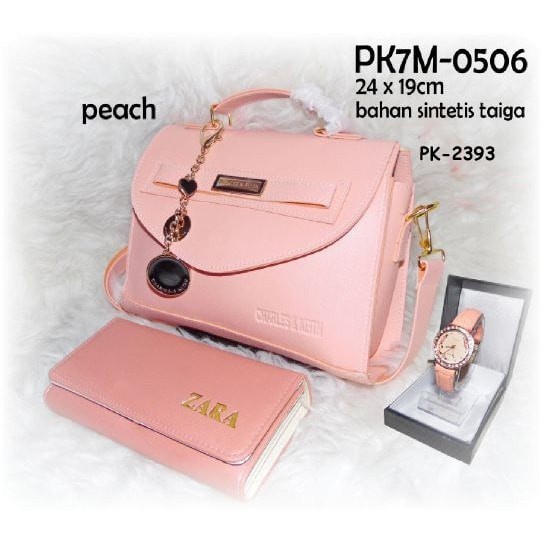 Ba lô đeo vai đa năng chất lượng cao IMPORT BAG HAND BAG CASUAL TRENDY AWET cho nữ mã hóa đơn OUTDOOR S5L5