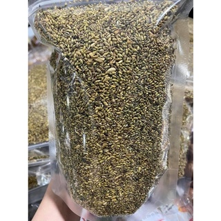 HOA HOÈ TÚI ZÍP 500G