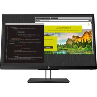 Màn hình HP Z24NF 23.8inches