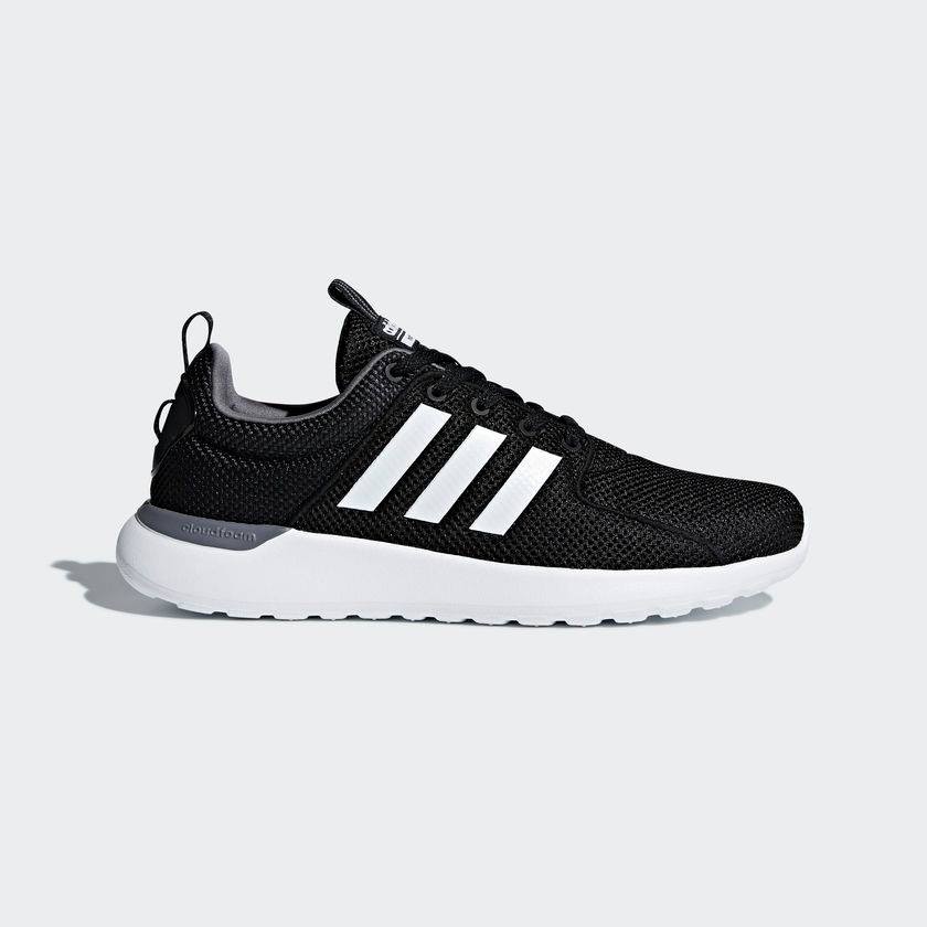 giày ADIDAS NEO LITE RACER MEN