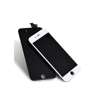 Màn hình LCD iPhone 8 plus Full nguyên bộ