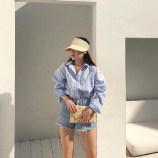 [SẴN+ ẢNH THẬT] MŨ CÓI NỬA ĐẦU SIÊU HOT