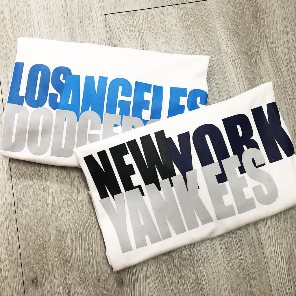 Áo thun nam NEWERA Thêu, áo thun tay lỡ unisex, Dricco_official | BigBuy360 - bigbuy360.vn