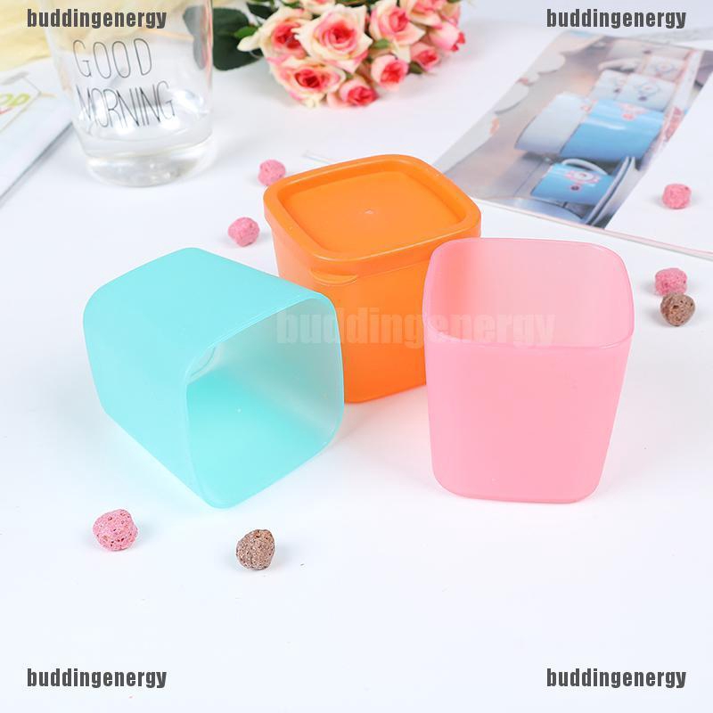 Hộp Đựng Thực Phẩm Để Tủ Lạnh Tiện Lợi 230ml