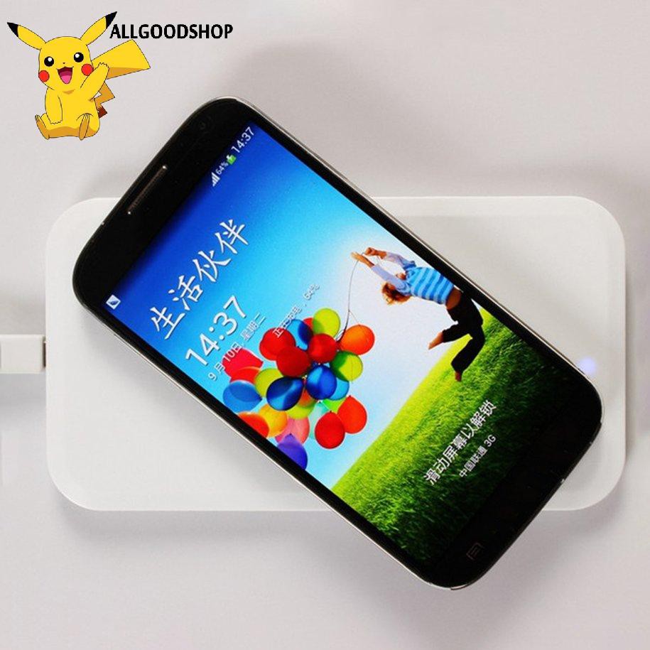 111all} Mobile Phone Wireless Charger QI Standard Charger,Universal Phone Charger