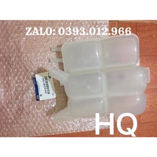 BÌNH NƯỚC PHỤ XE FORD FOCUS