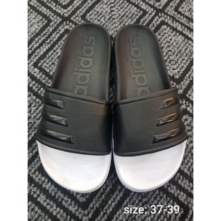 Dép Adidas Adilette