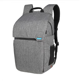 Balô máy ảnh Benro Traveler 300