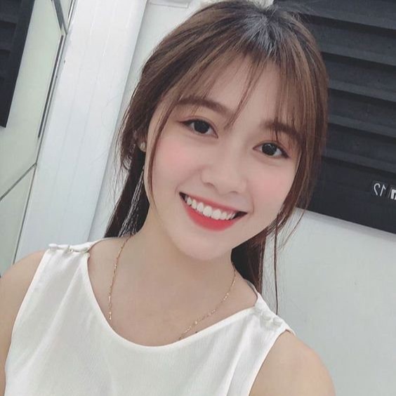 Dụng Cụ Phun Xăm Số 1