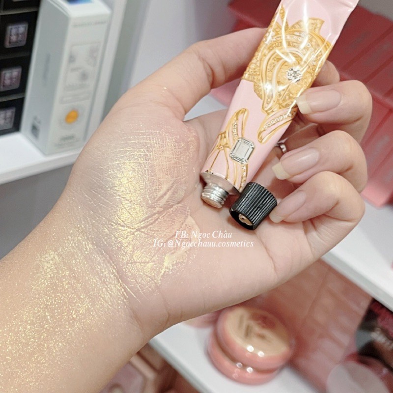 [SALE] TÚYP BẮT SÁNG XIXU DẠNG LỎNG | BigBuy360 - bigbuy360.vn