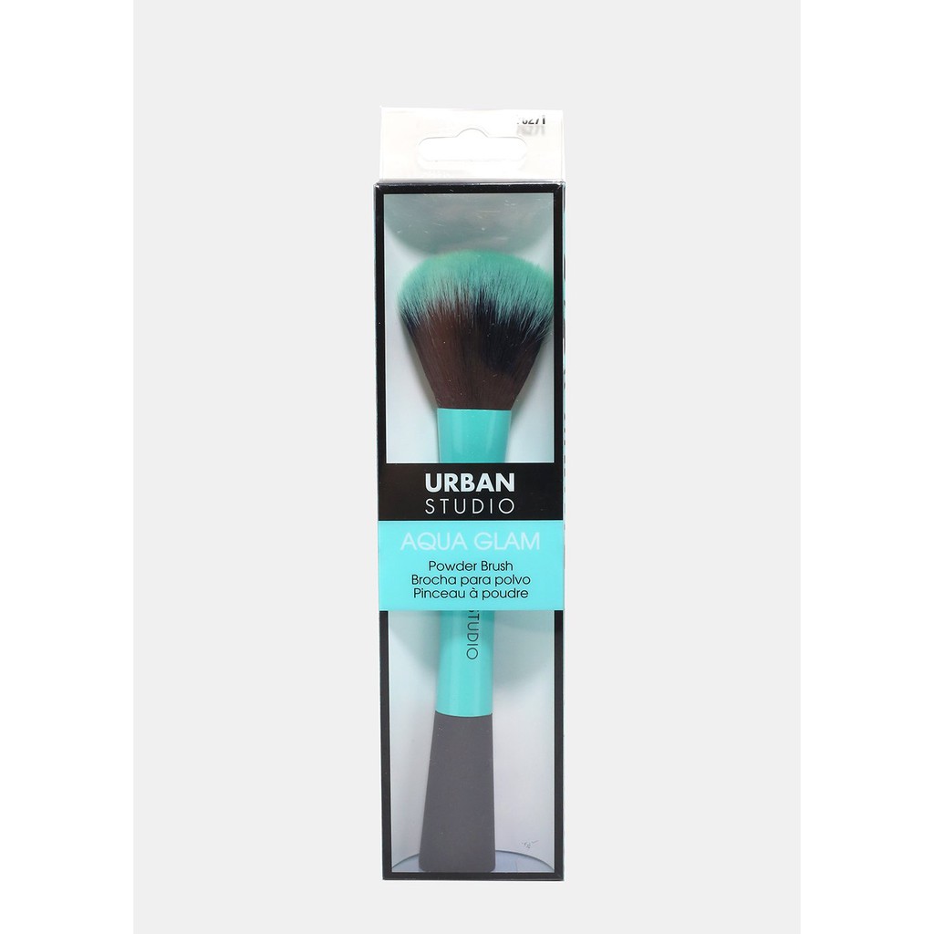 CỌ PHẤN URBAN STUDIO POWDER BRUSH