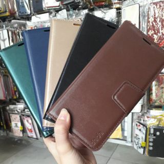 XIAOMI REDMI 9A - Ốp lưng bao da gập siêu đẹp