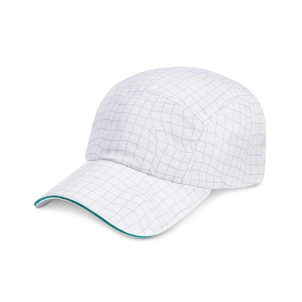 Mũ Lacoste chính hãng US