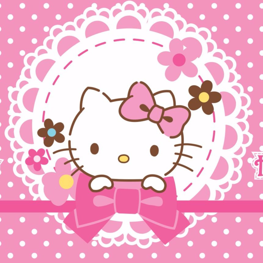 changagoisonghong, Cửa hàng trực tuyến | BigBuy360 - bigbuy360.vn