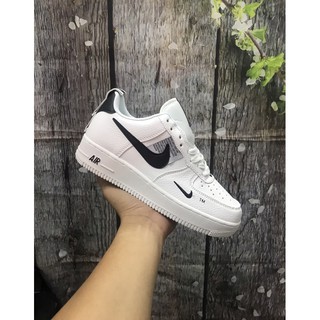 [Full Box+Bill]Giày Thể Thao JDI Cao Cấp
