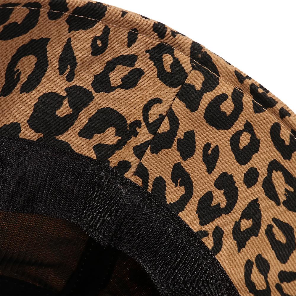 BSUNS Mũ Tai Bèo Đi Biển Chống Tia UV Thời Trang Cho Nữ