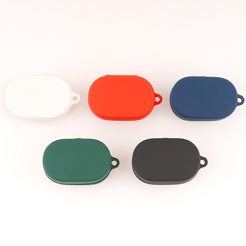 Vỏ bảo vệ hộp sạc tai nghe Sonic Pro chống sốc/ trượt/ thấm nước chất lượng cao