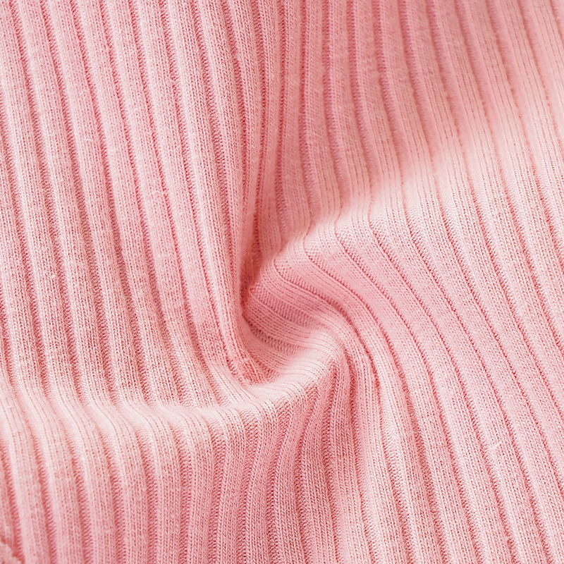 Set đồ lót ECMLN 2 mảnh gồm áo ngực + quần lót thời trang quyến rũ cho nữ