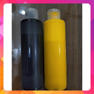 Màu Acrylic Ac-05 - chai 150ml