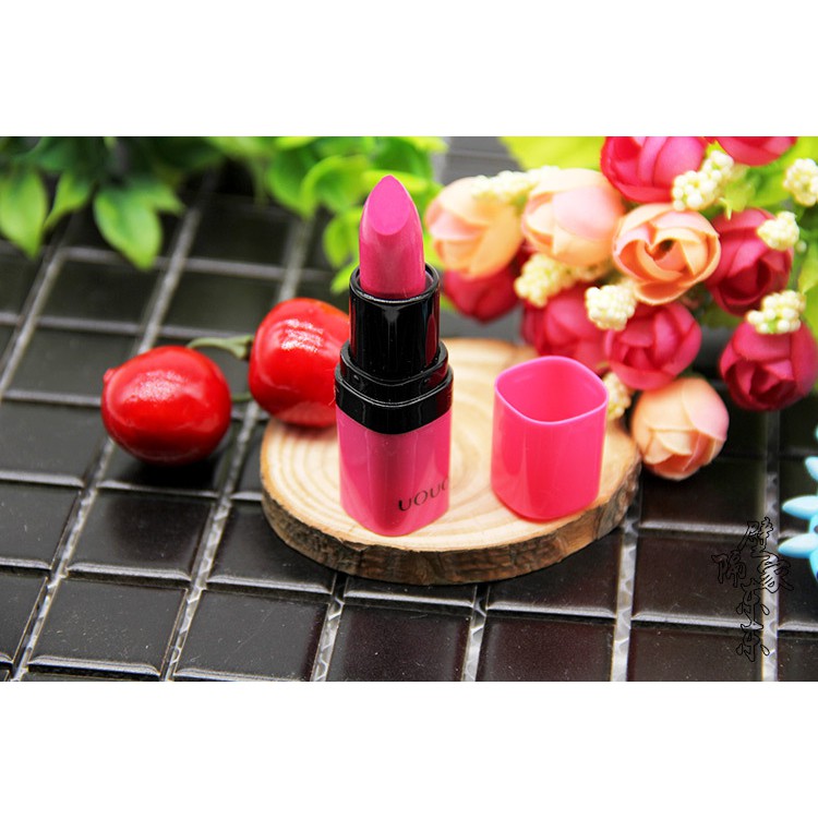 Nền đá ô vuông 30x30cm siêu đẹp phụ kiện chụp ảnh ulzzang hàn quốc insta 2Q12