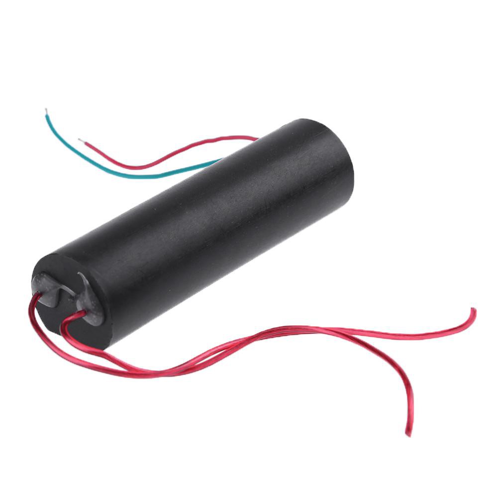 Mô đun máy phát điện áp cao cozysa 400kv