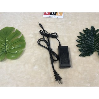 Loa bluetooth Harman Kardon Onyx Studio 4